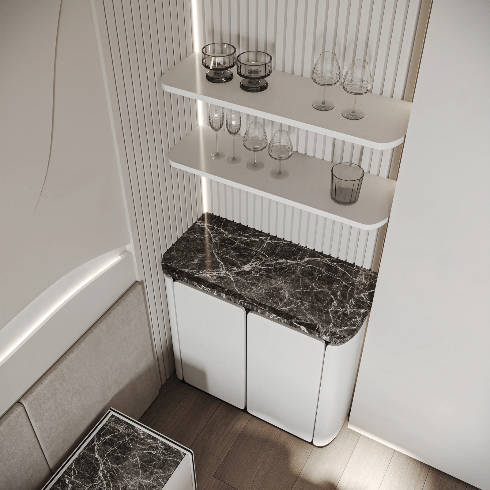 3D Renders Gallery - Image 13